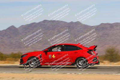 media/Mar-16-2025-Speed Ventures CVR (Sun) [[04681430d3]]/6-Yellow Group/Session 2 Turn 3 Exit Pans/